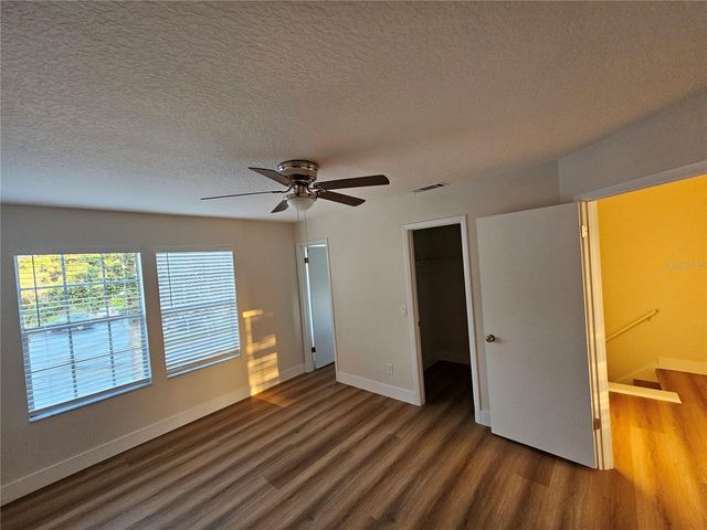 11730 WHITEWING COURT, Orlando, FL 32837