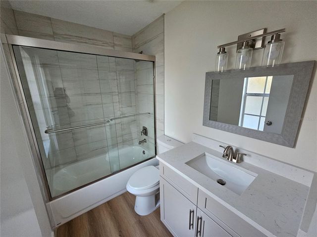 11730 WHITEWING COURT, Orlando, FL 32837