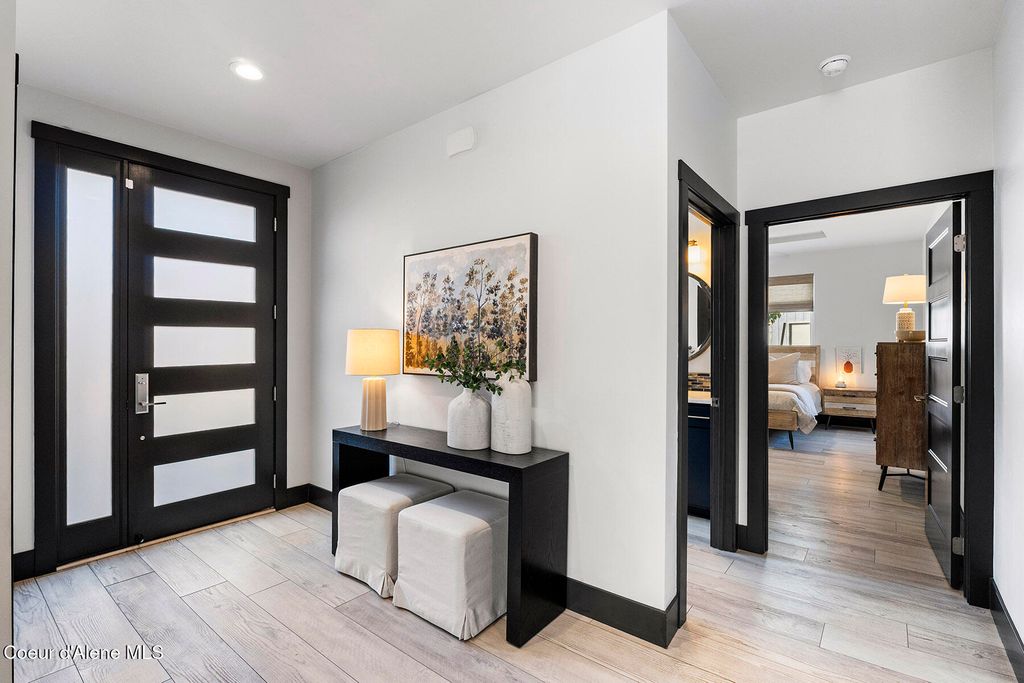 2736 N Cusco WAY, Coeur d'Alene, ID 83814 photo 4