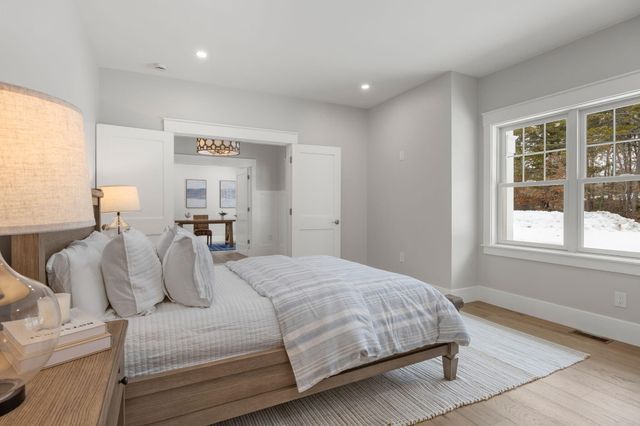 165 Baxter Neck Road, Marstons Mills, MA 02648