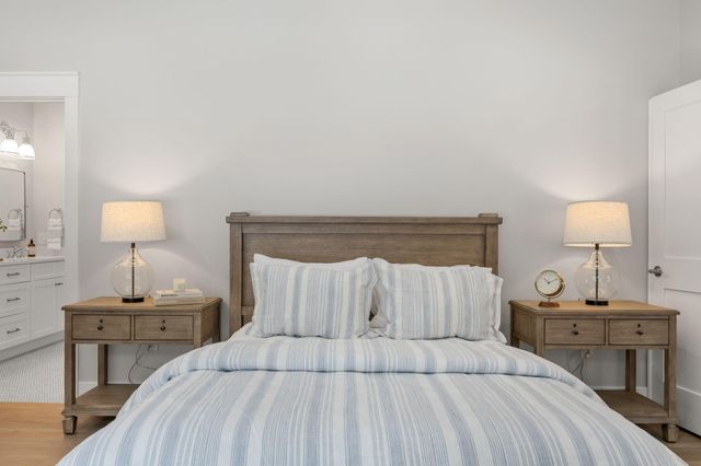 165 Baxter Neck Road, Marstons Mills, MA 02648