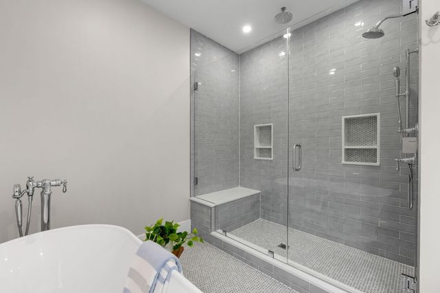 165 Baxter Neck Road, Marstons Mills, MA 02648