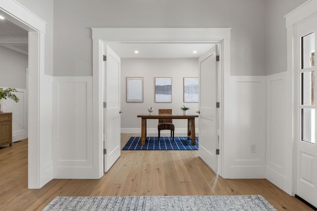 165 Baxter Neck Road, Marstons Mills, MA 02648