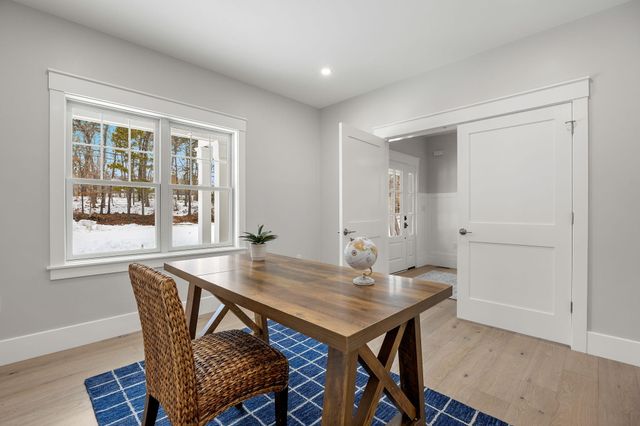 165 Baxter Neck Road, Marstons Mills, MA 02648