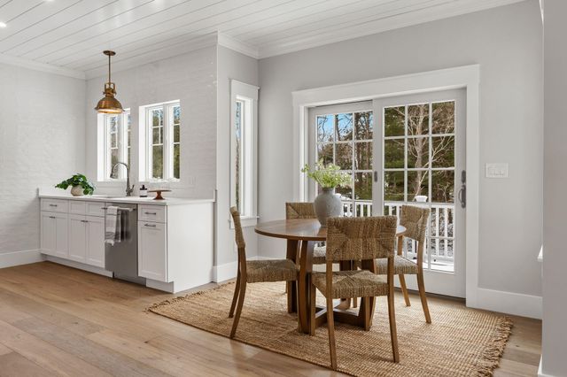 165 Baxter Neck Road, Marstons Mills, MA 02648