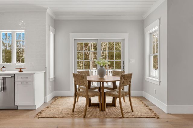 165 Baxter Neck Road, Marstons Mills, MA 02648