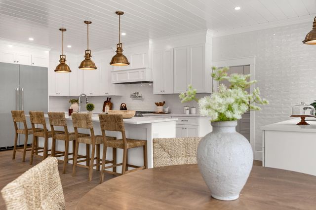 165 Baxter Neck Road, Marstons Mills, MA 02648