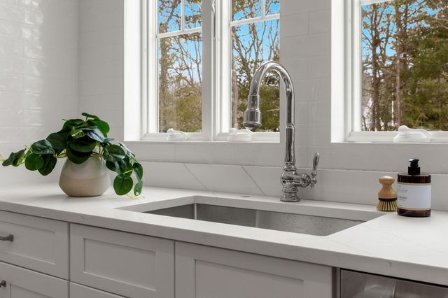 165 Baxter Neck Road, Marstons Mills, MA 02648