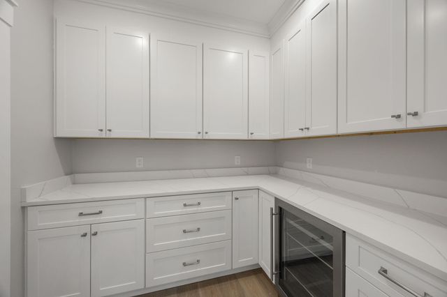 165 Baxter Neck Road, Marstons Mills, MA 02648