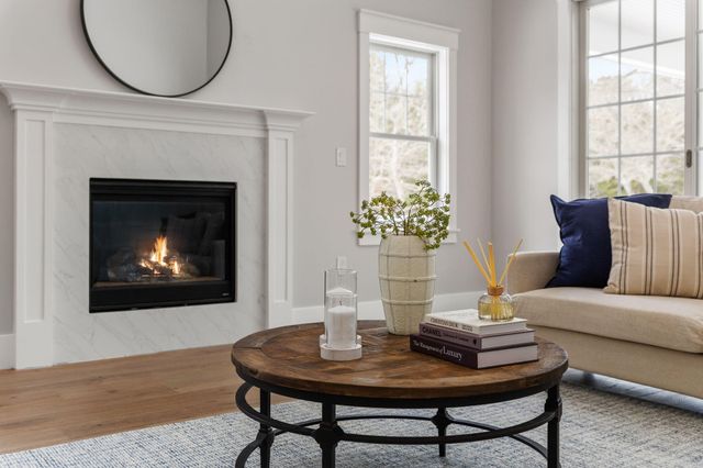 165 Baxter Neck Road, Marstons Mills, MA 02648