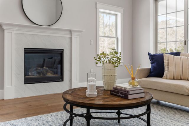 165 Baxter Neck Road, Marstons Mills, MA 02648