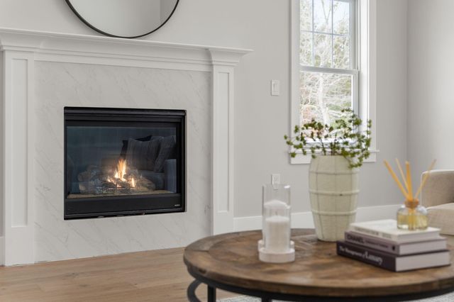 165 Baxter Neck Road, Marstons Mills, MA 02648