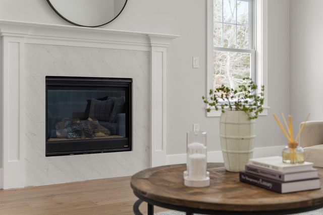 165 Baxter Neck Road, Marstons Mills, MA 02648