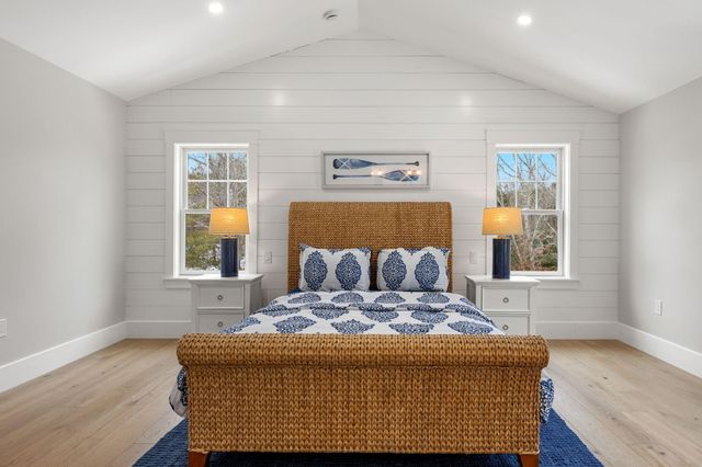 165 Baxter Neck Road, Marstons Mills, MA 02648