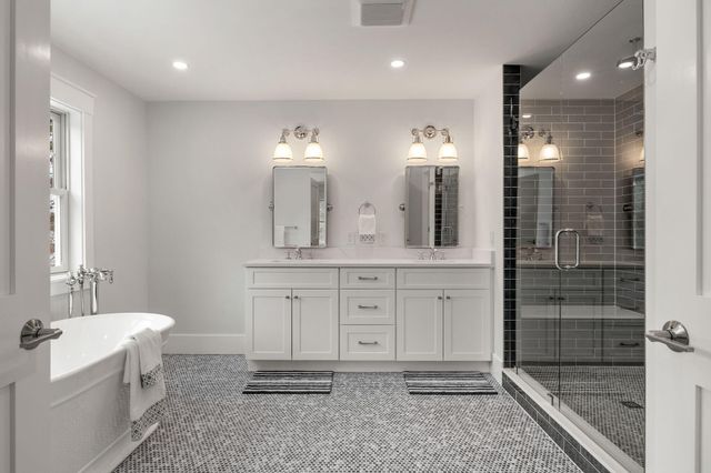 165 Baxter Neck Road, Marstons Mills, MA 02648