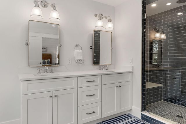 165 Baxter Neck Road, Marstons Mills, MA 02648