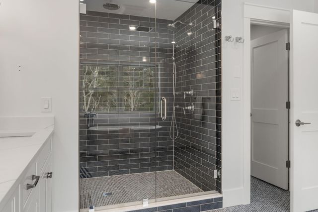 165 Baxter Neck Road, Marstons Mills, MA 02648