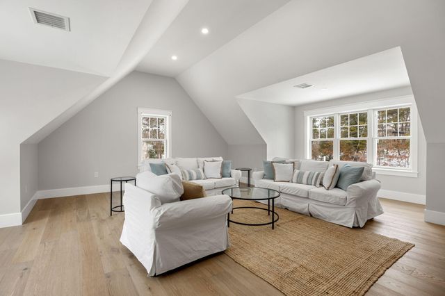 165 Baxter Neck Road, Marstons Mills, MA 02648