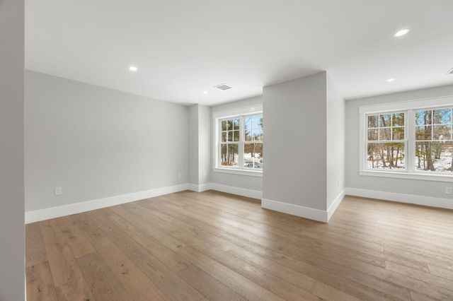 165 Baxter Neck Road, Marstons Mills, MA 02648