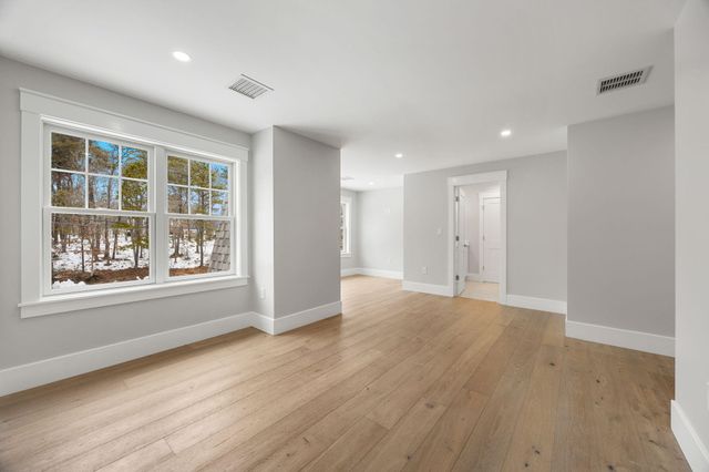 165 Baxter Neck Road, Marstons Mills, MA 02648