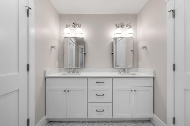 165 Baxter Neck Road, Marstons Mills, MA 02648