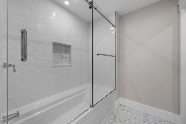 165 Baxter Neck Road, Marstons Mills, MA 02648