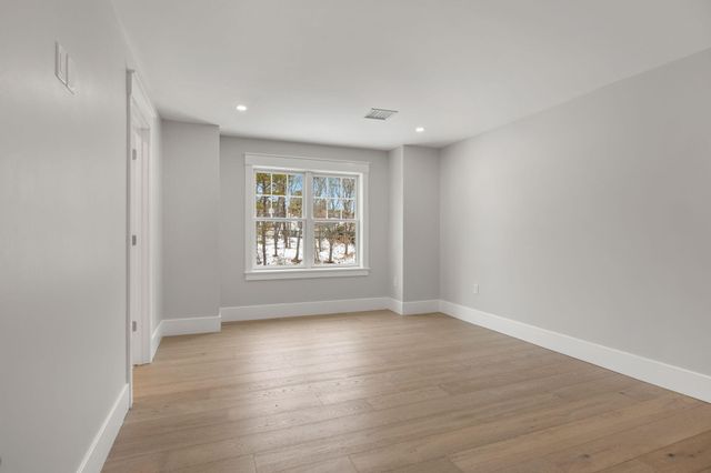 165 Baxter Neck Road, Marstons Mills, MA 02648