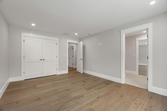 165 Baxter Neck Road, Marstons Mills, MA 02648