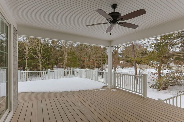 165 Baxter Neck Road, Marstons Mills, MA 02648