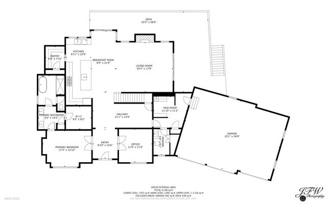 165 Baxter Neck Road, Marstons Mills, MA 02648