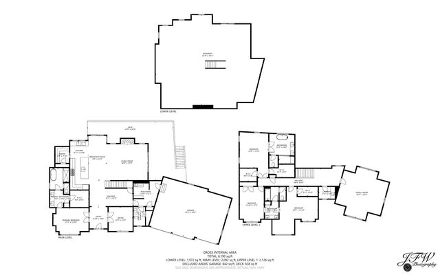 165 Baxter Neck Road, Marstons Mills, MA 02648