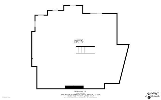 165 Baxter Neck Road, Marstons Mills, MA 02648