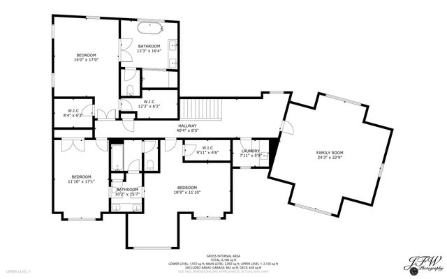 165 Baxter Neck Road, Marstons Mills, MA 02648