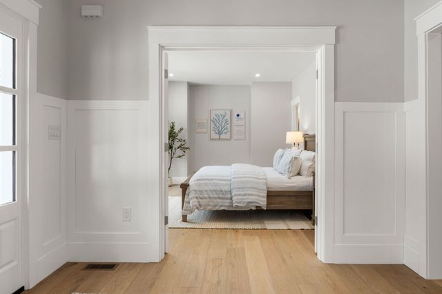 165 Baxter Neck Road, Marstons Mills, MA 02648