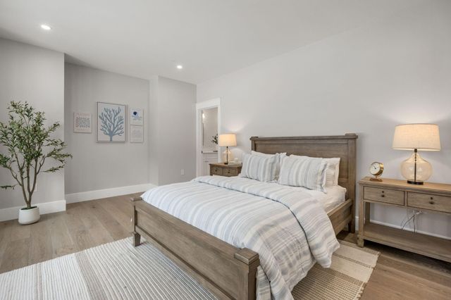 165 Baxter Neck Road, Marstons Mills, MA 02648