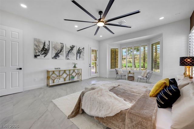 5015 Rivedro Street, Las Vegas, NV 89135