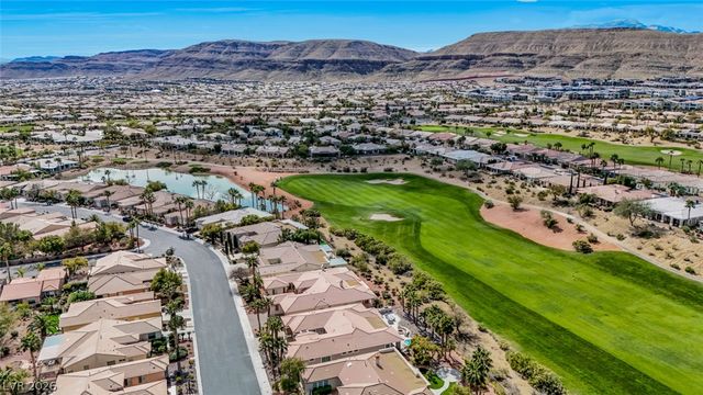 5015 Rivedro Street, Las Vegas, NV 89135