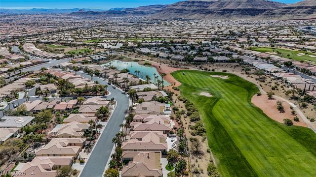 5015 Rivedro Street, Las Vegas, NV 89135