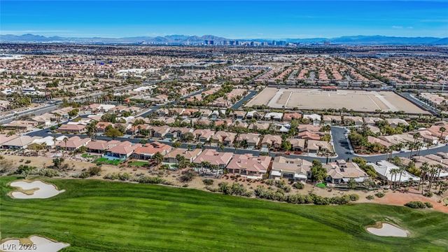 5015 Rivedro Street, Las Vegas, NV 89135