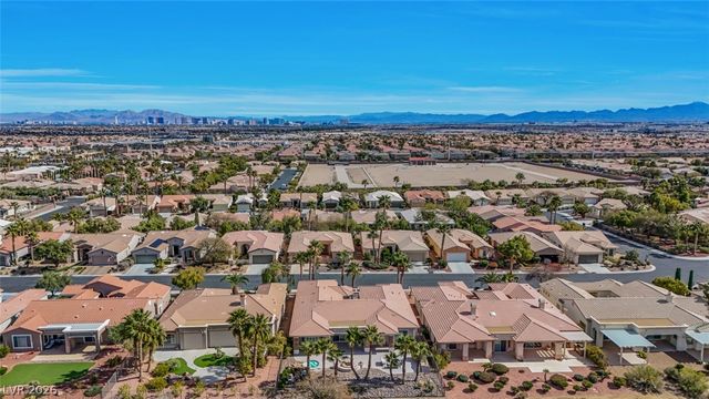 5015 Rivedro Street, Las Vegas, NV 89135