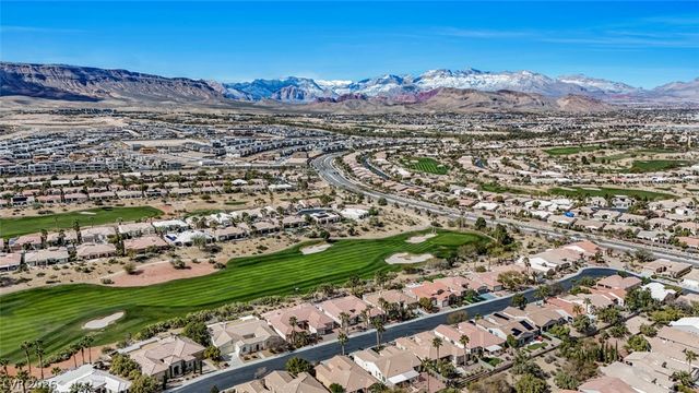 5015 Rivedro Street, Las Vegas, NV 89135