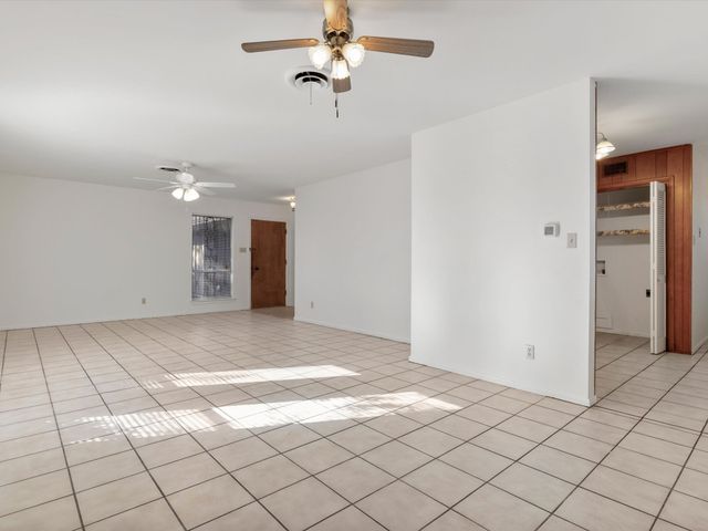 4804 South Drive, Fort Worth, TX 76132