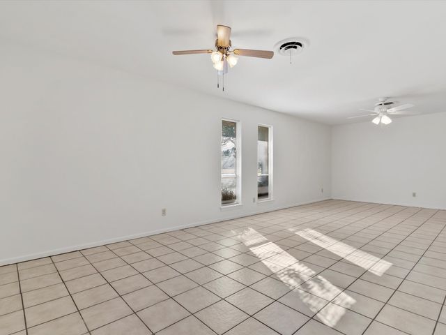 4804 South Drive, Fort Worth, TX 76132