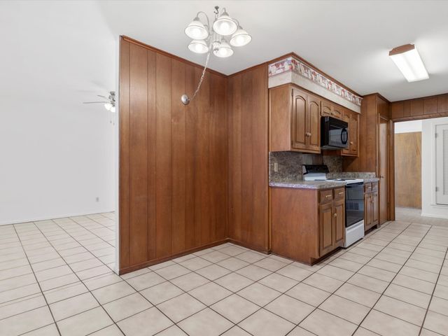 4804 South Drive, Fort Worth, TX 76132