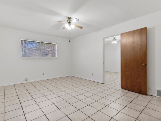 4804 South Drive, Fort Worth, TX 76132