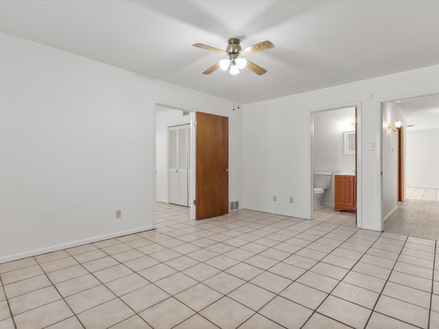 4804 South Drive, Fort Worth, TX 76132