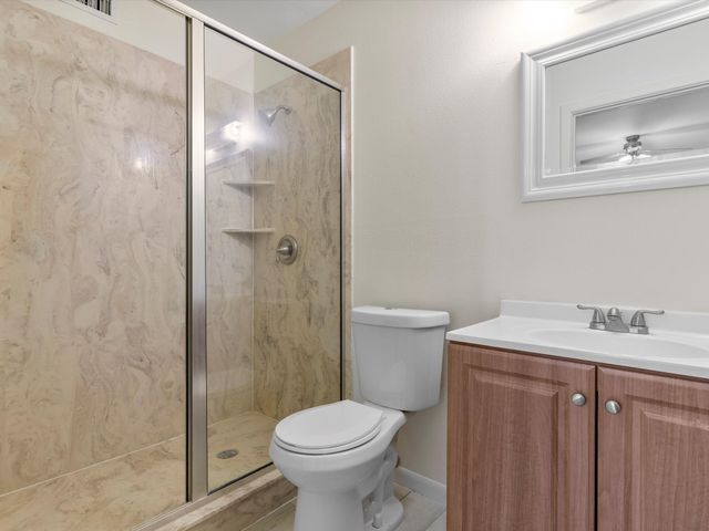 4804 South Drive, Fort Worth, TX 76132