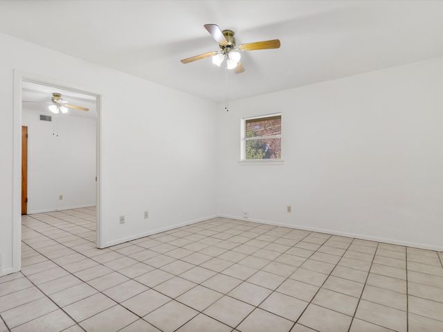 4804 South Drive, Fort Worth, TX 76132