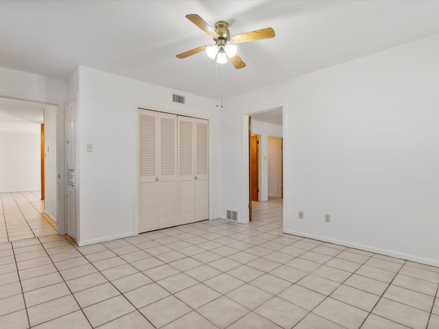 4804 South Drive, Fort Worth, TX 76132