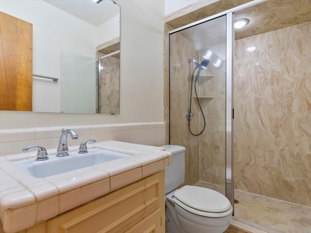 4804 South Drive, Fort Worth, TX 76132